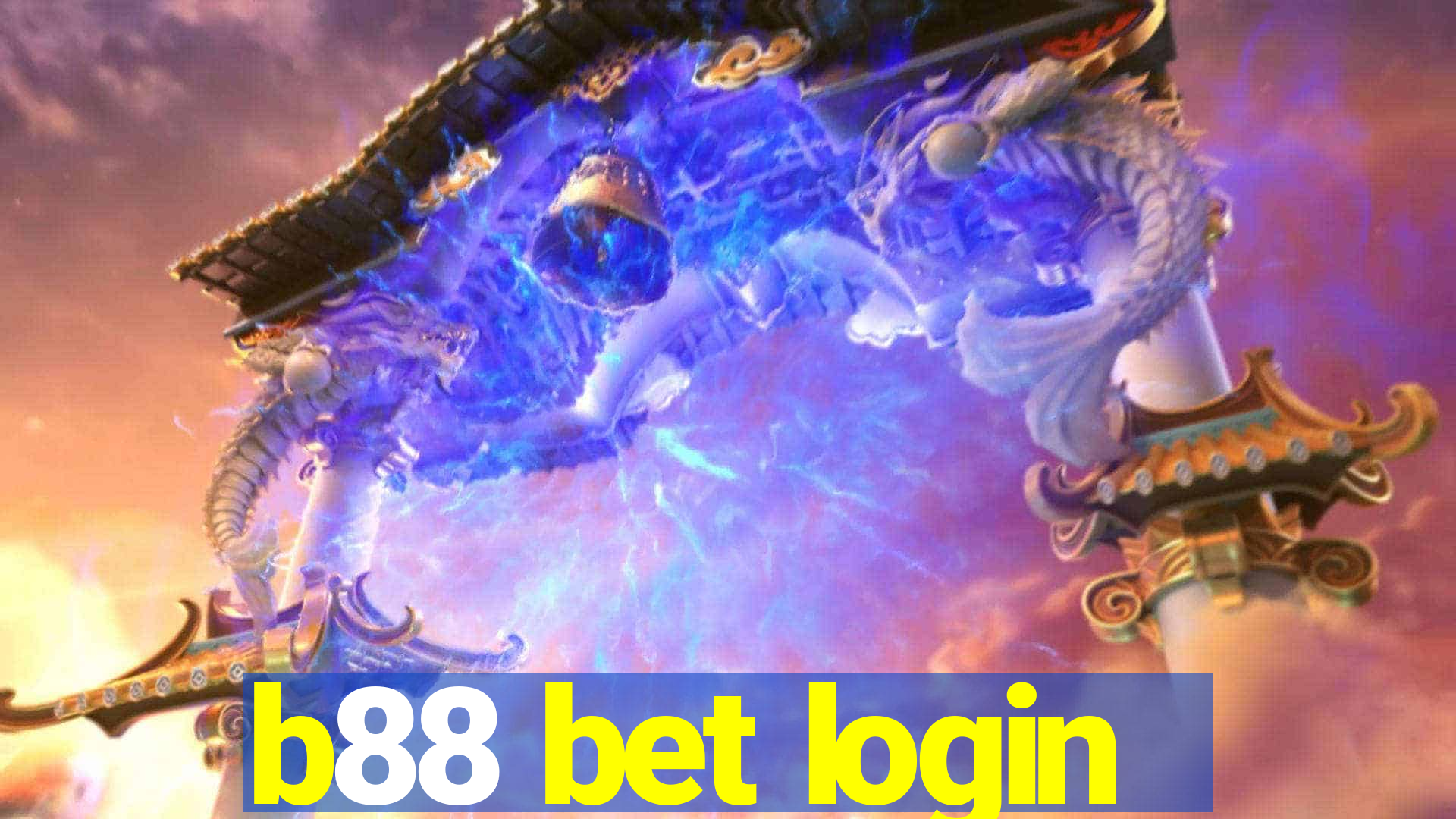 b88 bet login